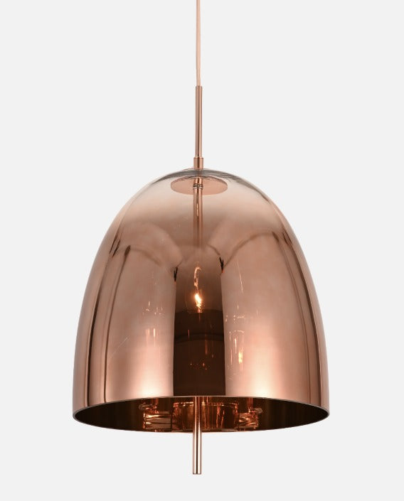 PACIFIC CEILING LAMP