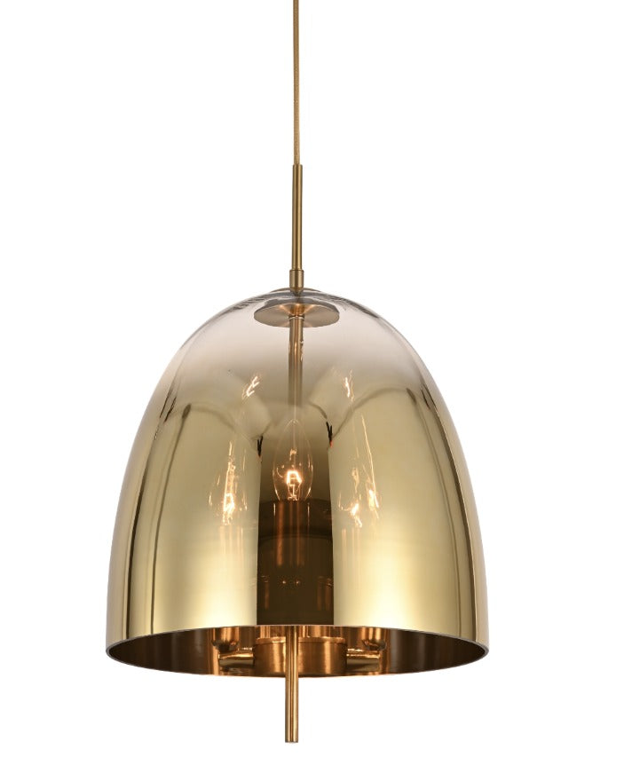 PACIFIC CEILING LAMP