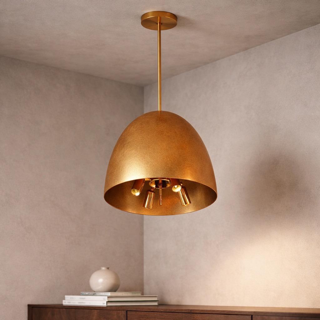 DARI CEILING LAMP