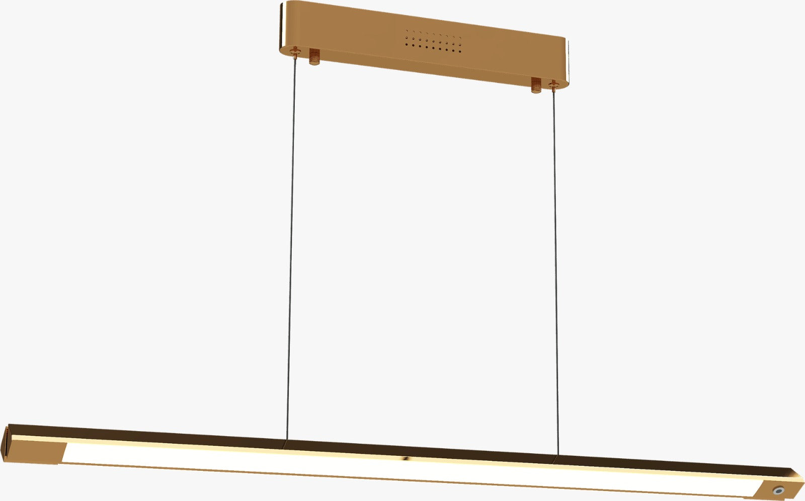 LINE CEILING LAMP