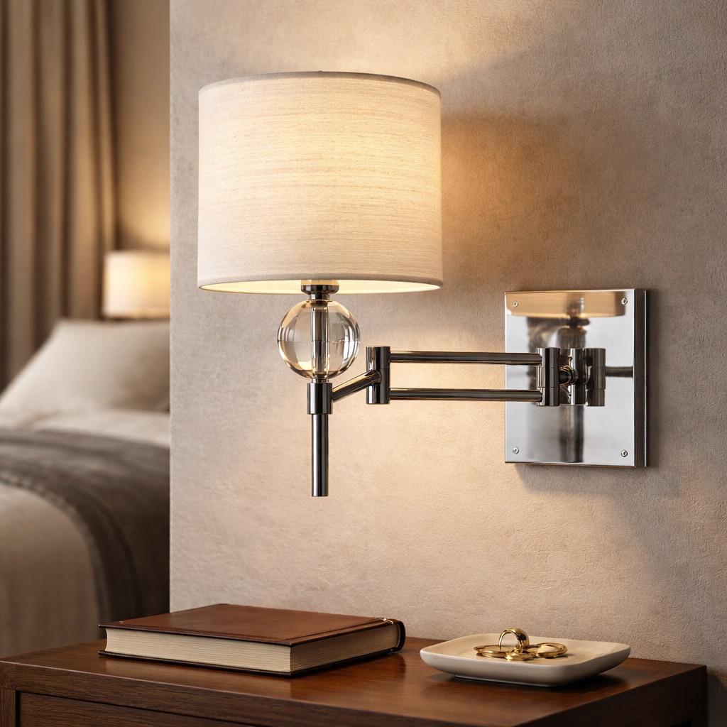 HANI WALL LAMP