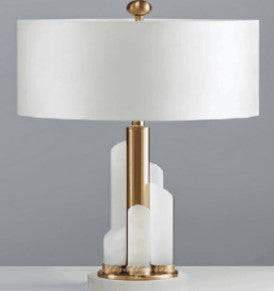 EPOLA TABLE LAMP