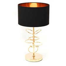 AILA TABLE LAMP