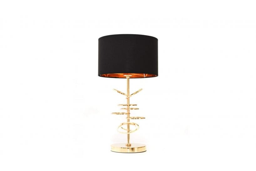 AILA TABLE LAMP
