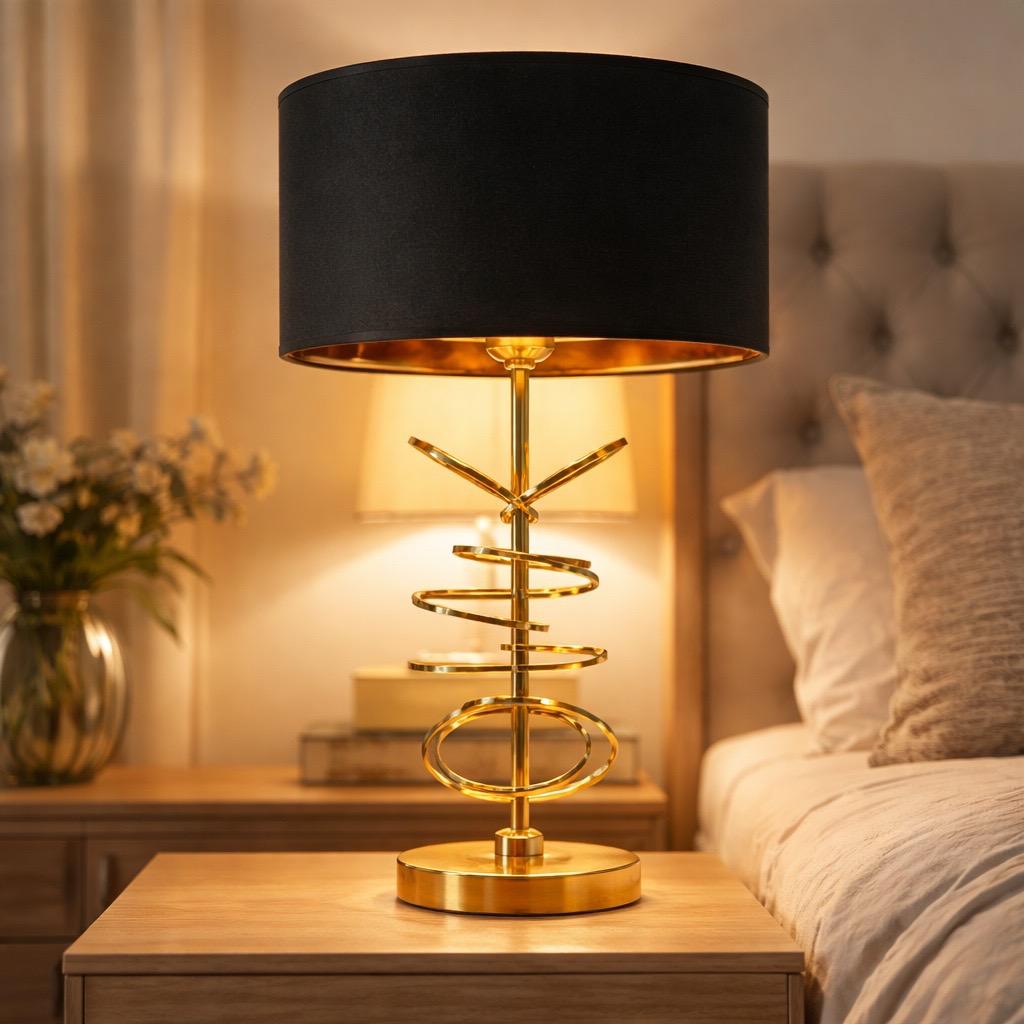 AILA TABLE LAMP