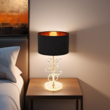 AILA TABLE LAMP