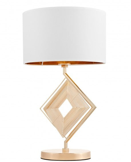 AGNES TABLE LAMP