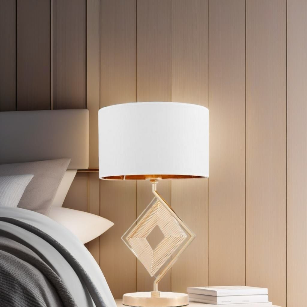 AGNES TABLE LAMP