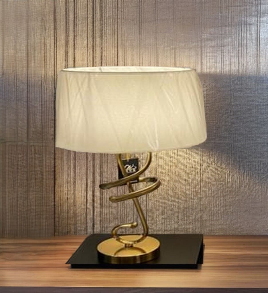 ARUBA TABLE LAMP