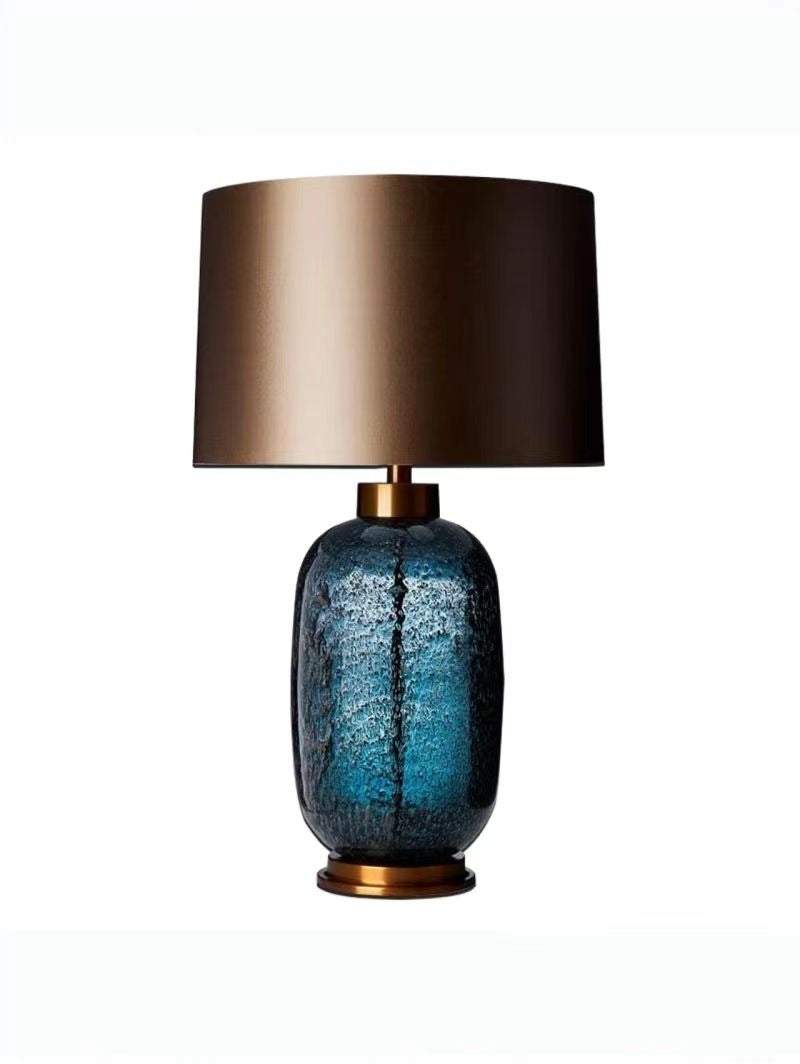CELINE TABLE  LAMP