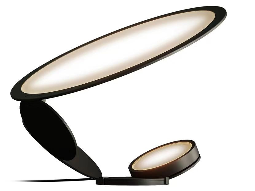 BARDOT TABLE LAMP