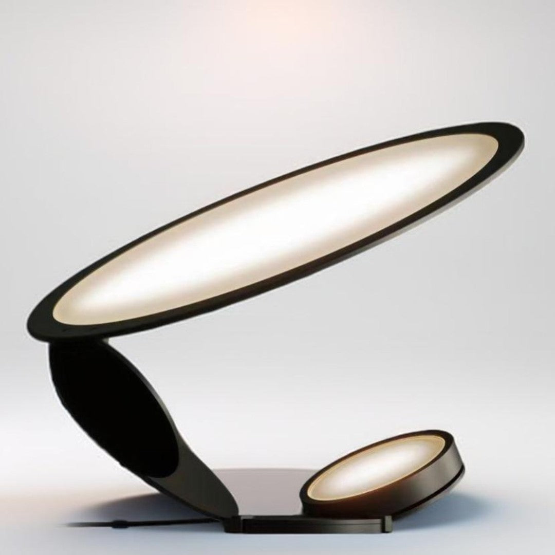 BARDOT TABLE LAMP