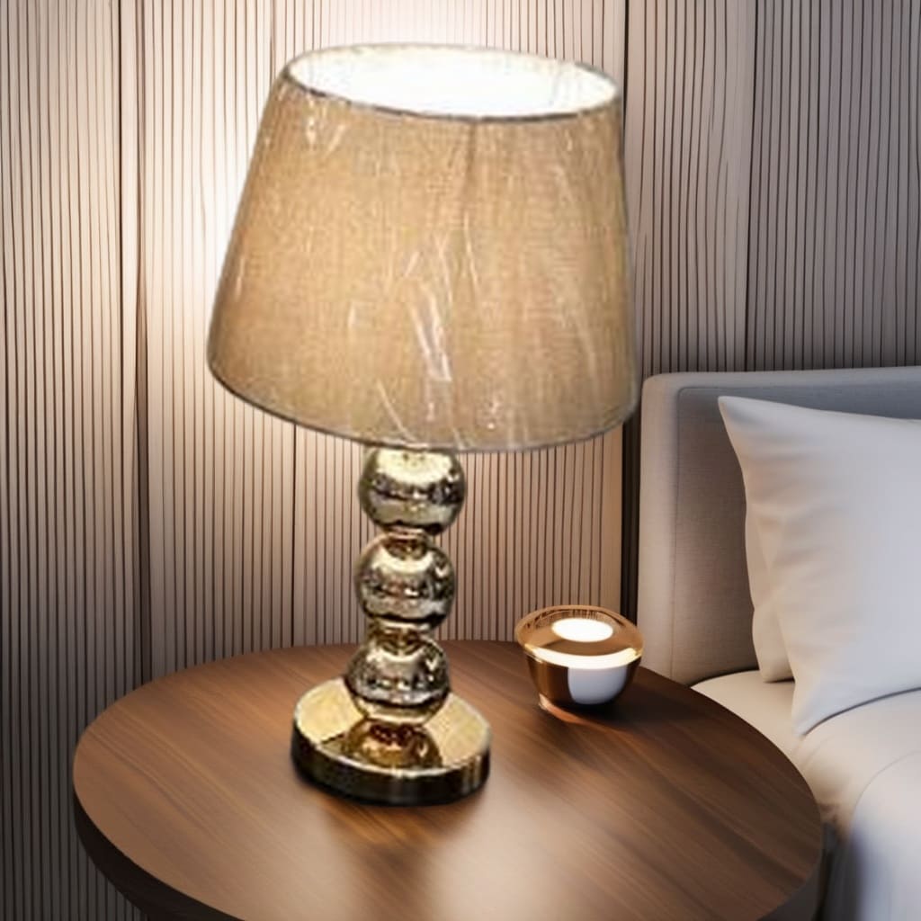 BROBURY TABLE LAMP