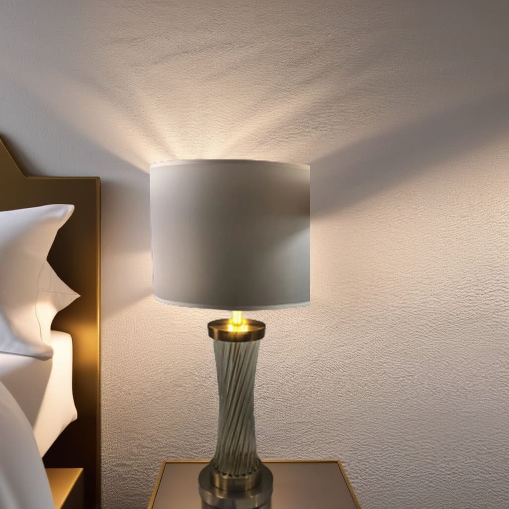 DALIAN TABLE LAMP