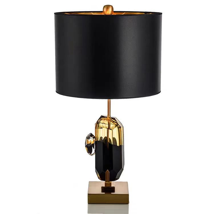 HERMAN TABLE  LAMP