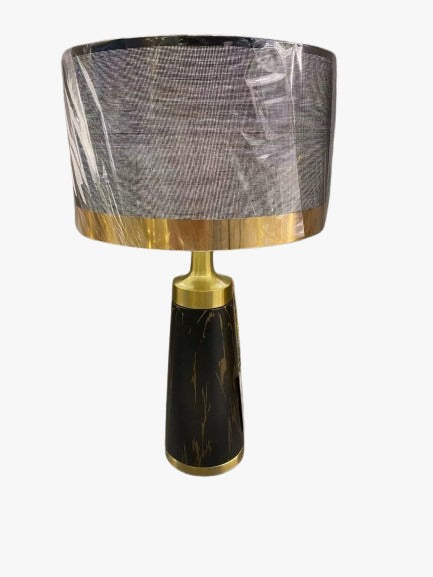FLAVIA TABLE LAMP