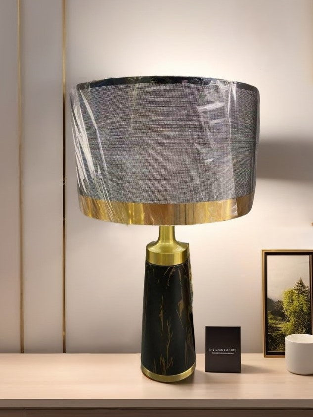 FLAVIA TABLE LAMP
