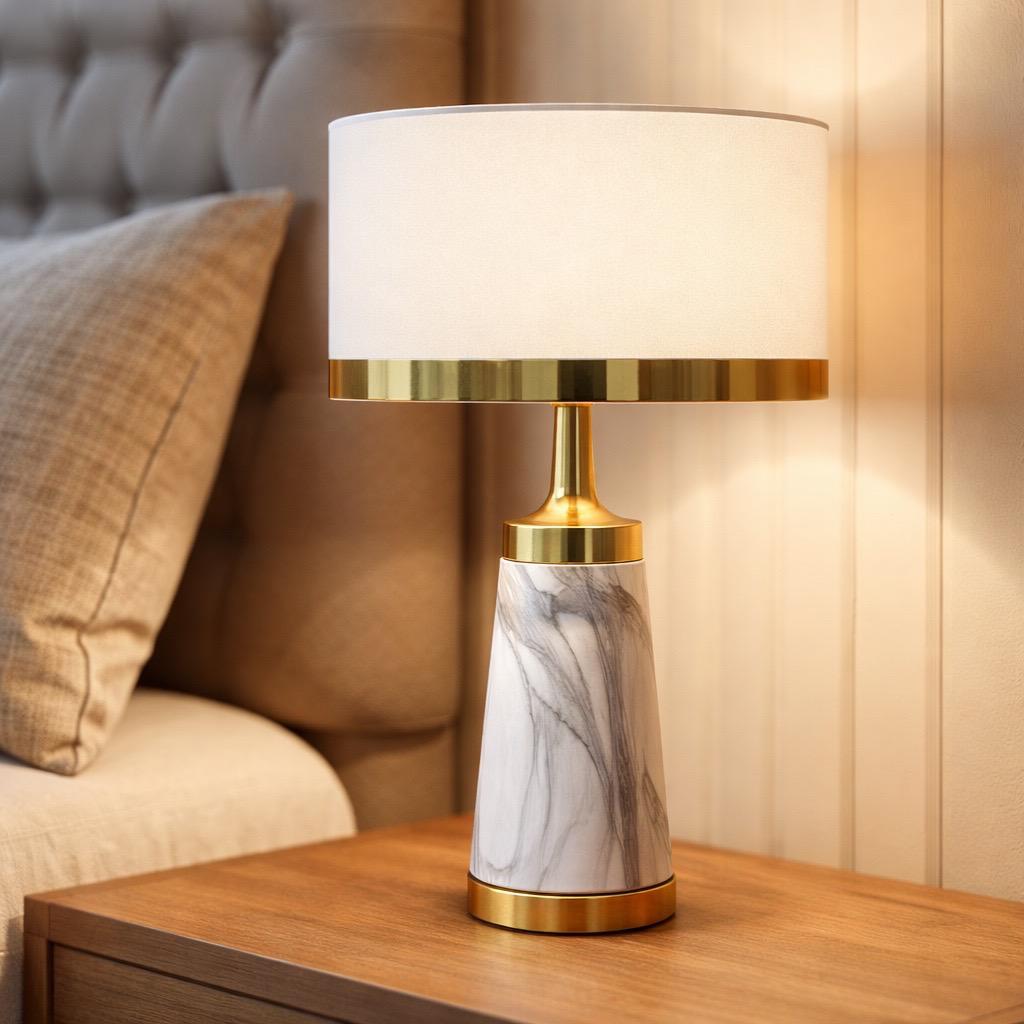 FLAVIA TABLE LAMP