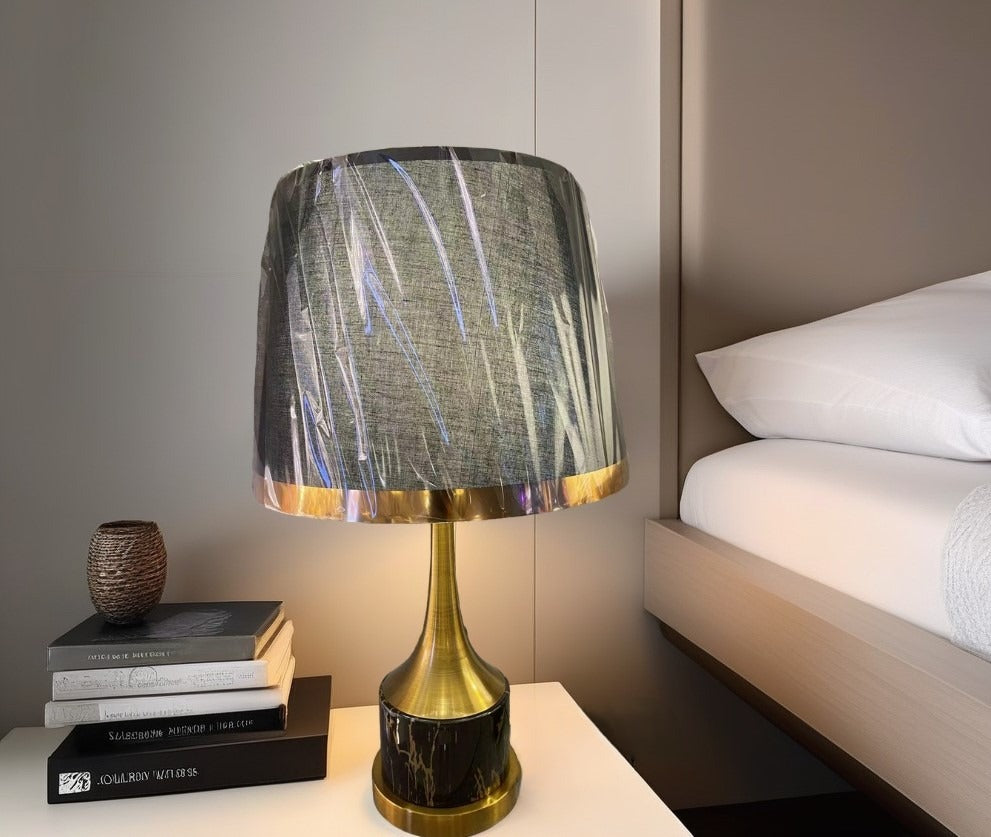KARA TABLE LAMP