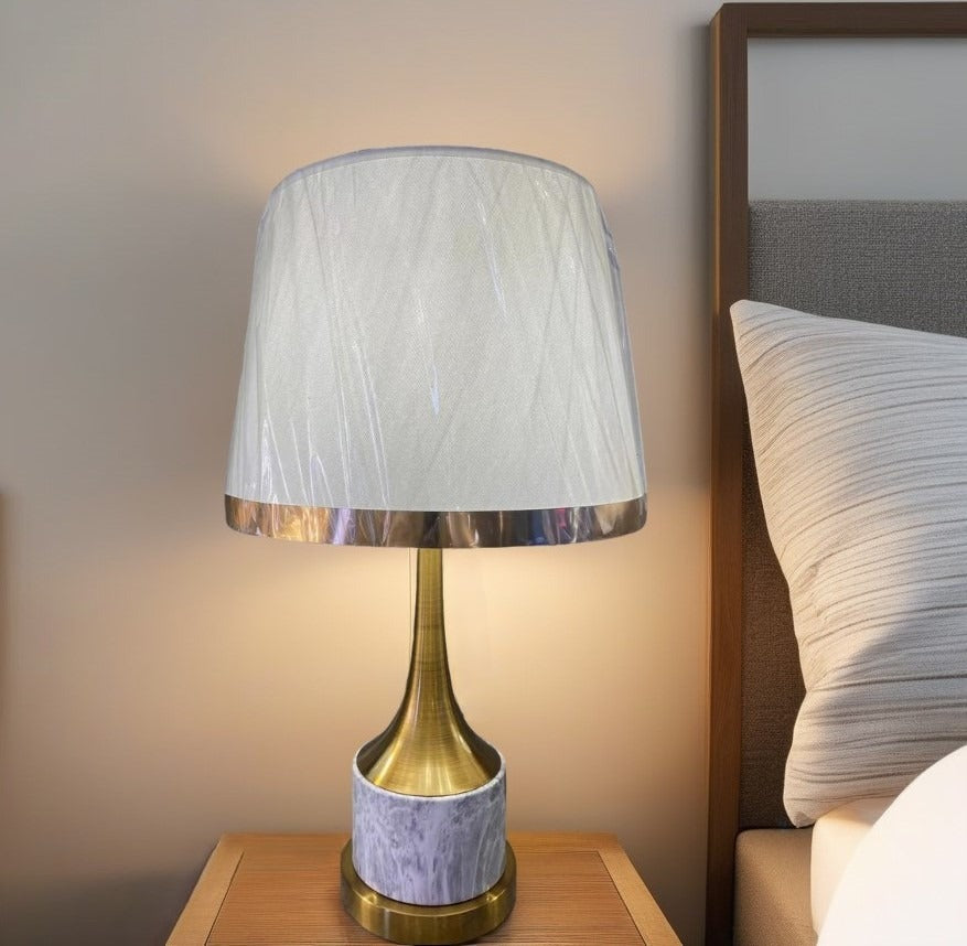 KARA TABLE LAMP