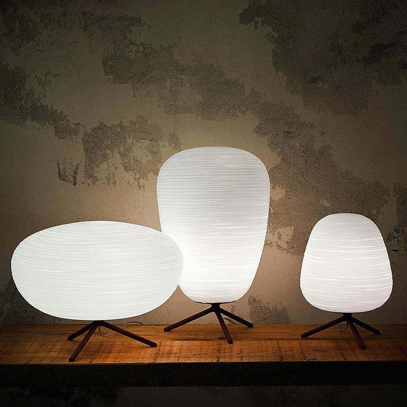 CORINA TABLE LAMP