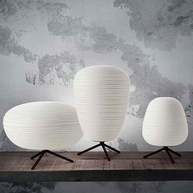 CORINA TABLE LAMP