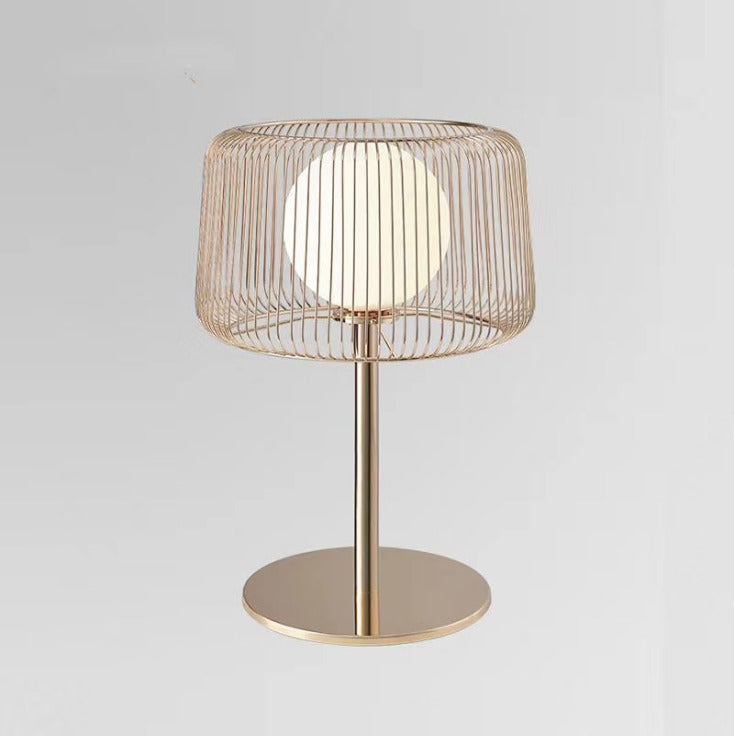 LITA TABLE LAMP