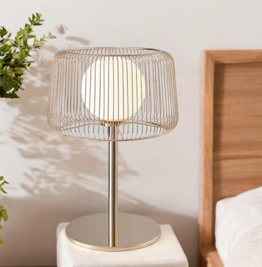 LITA TABLE LAMP
