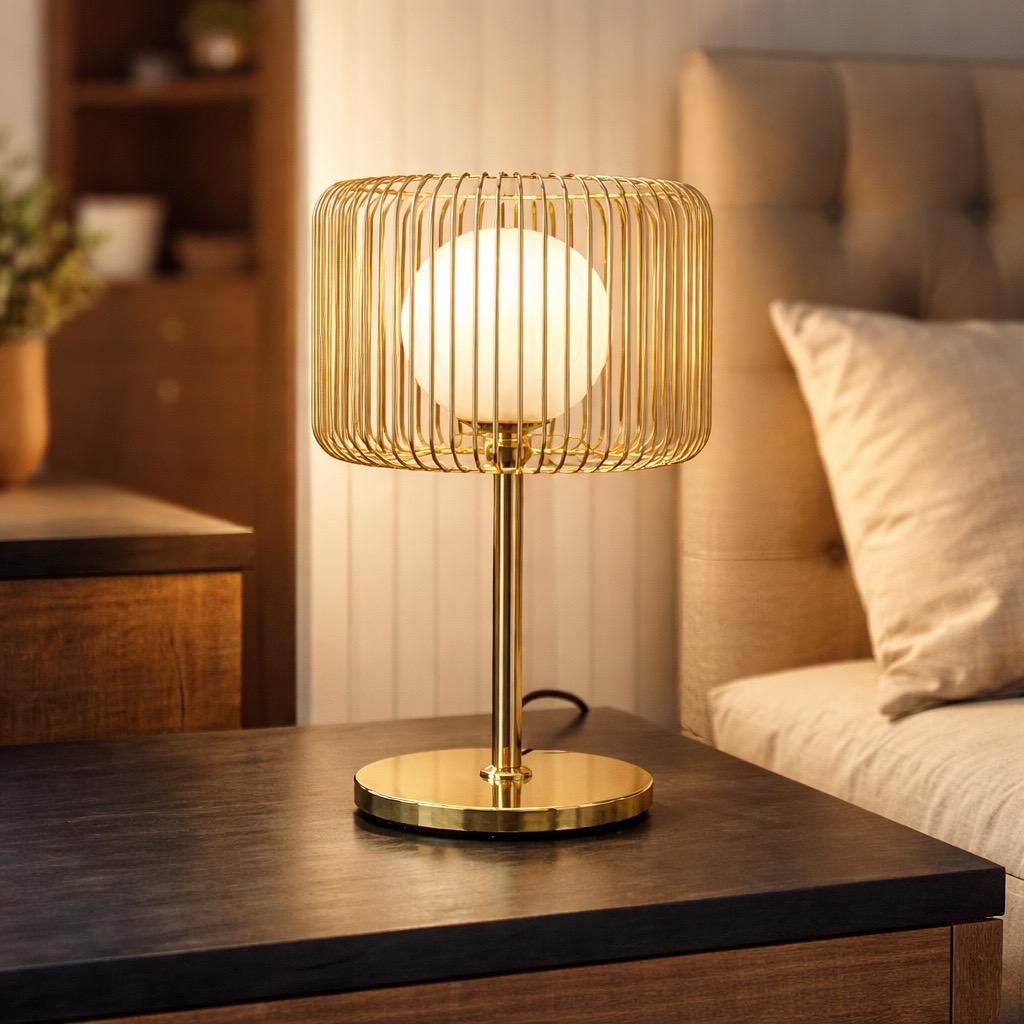 LITA TABLE LAMP
