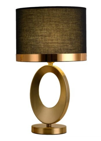 MARGOT TABLE LAMP