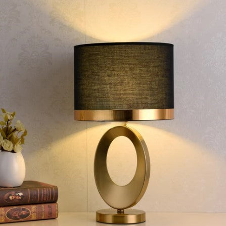 MARGOT TABLE LAMP