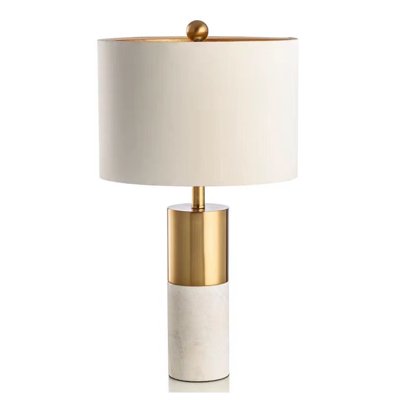 HOUSE OF TABLE  LAMP