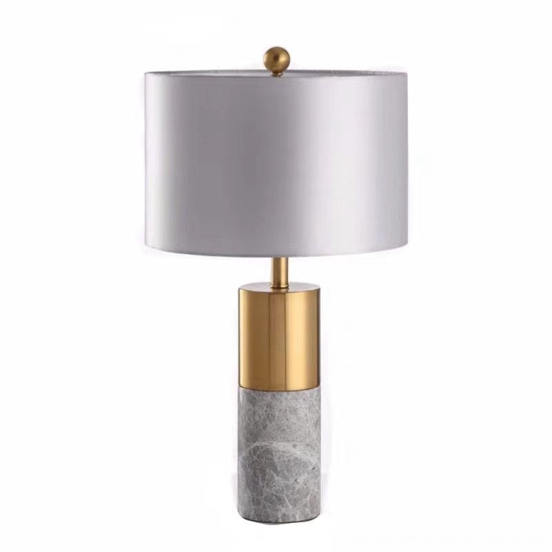 HOUSE OF TABLE  LAMP