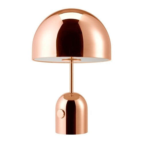 MARCEL TABLE  LAMP