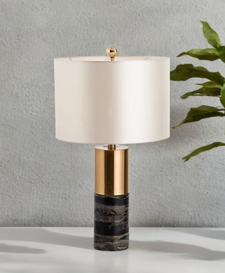 HOUSE OF TABLE  LAMP