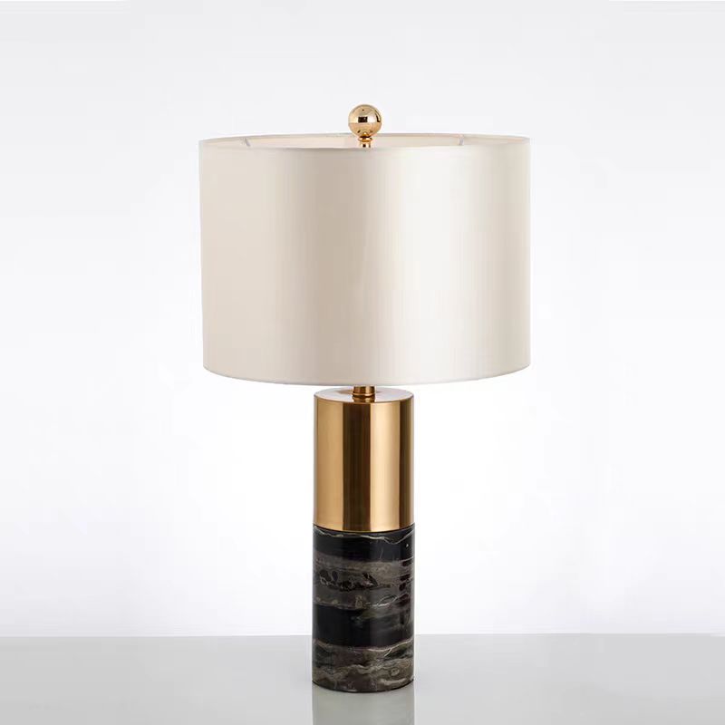 HOUSE OF TABLE  LAMP