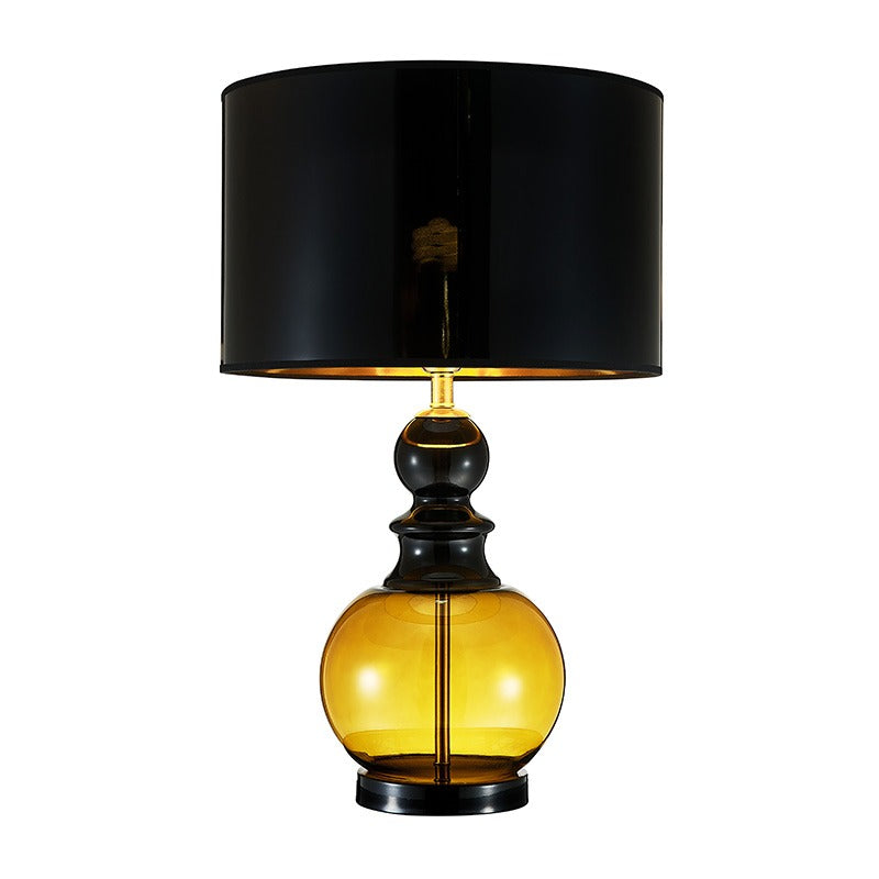MORGAN TABLE LAMP