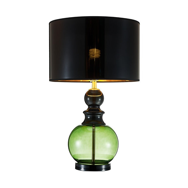 MORGAN TABLE LAMP