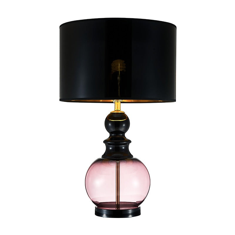 MORGAN TABLE LAMP