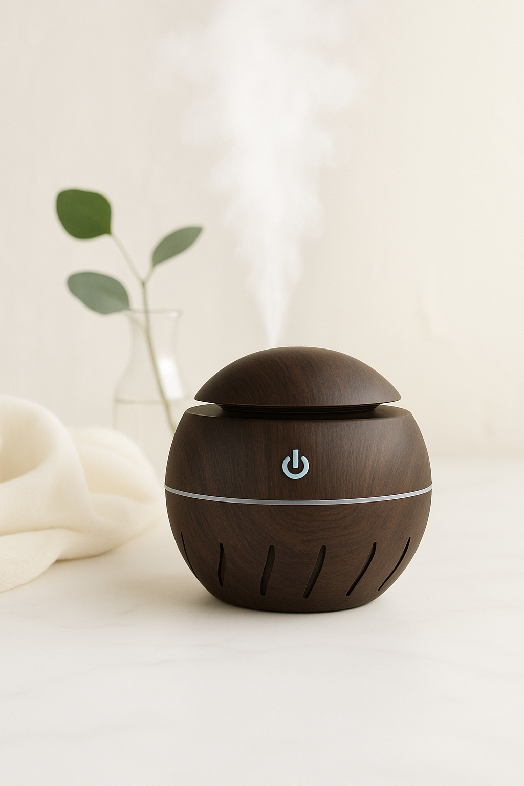 URBAN AROMA DIFFUSER