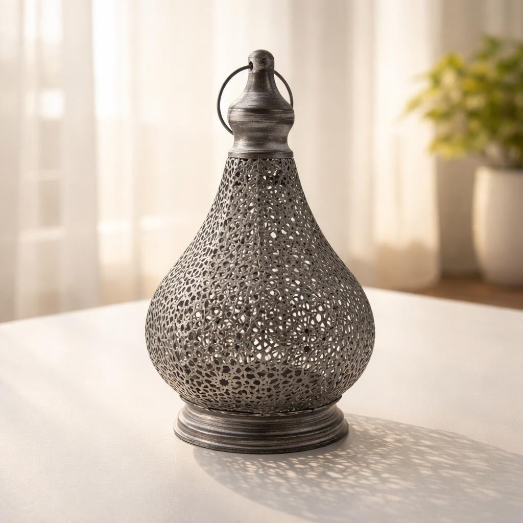 فانوس تريجيرز