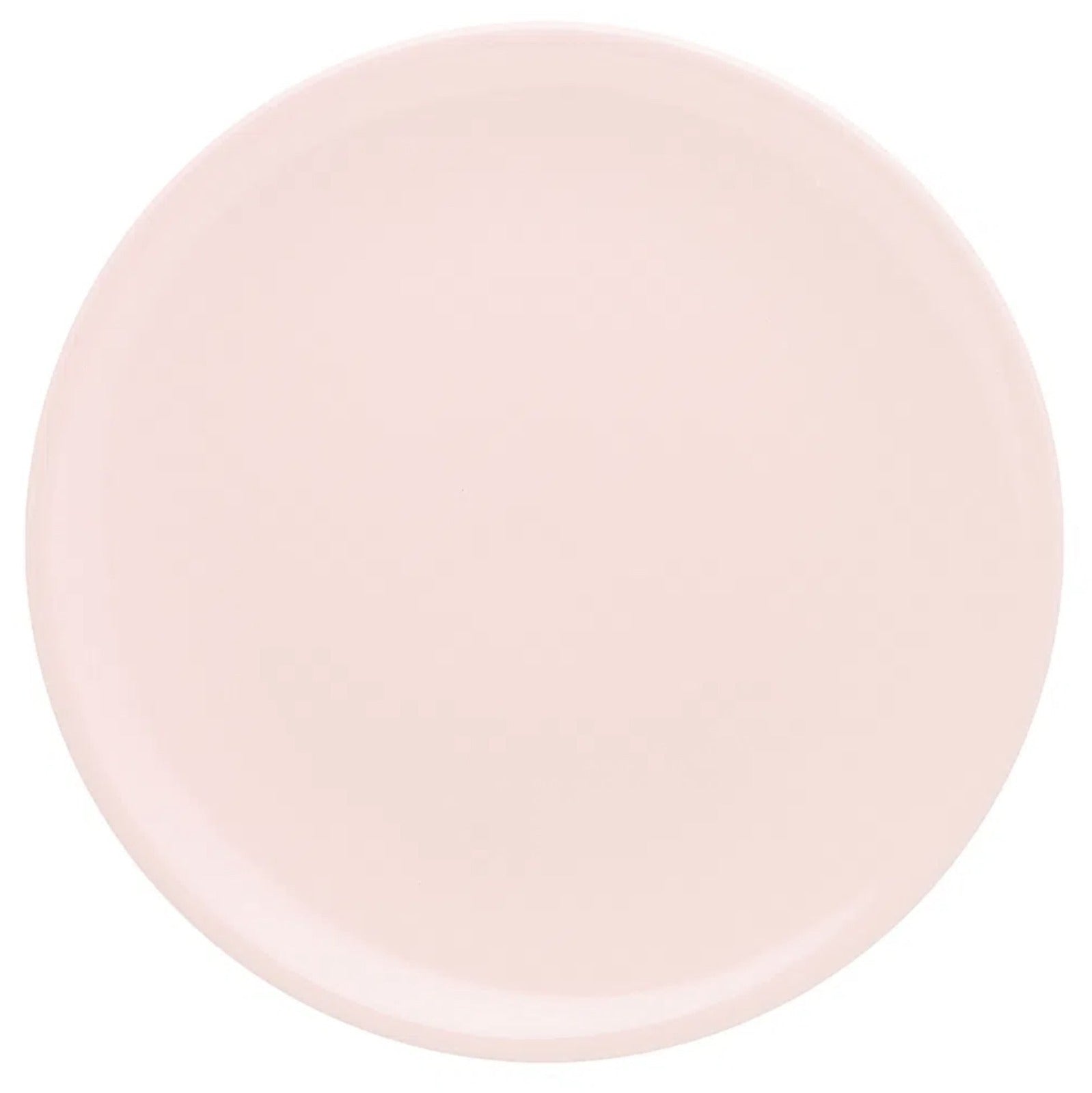 20 PCS UNNI MILENIAL DINNER|TEA SET