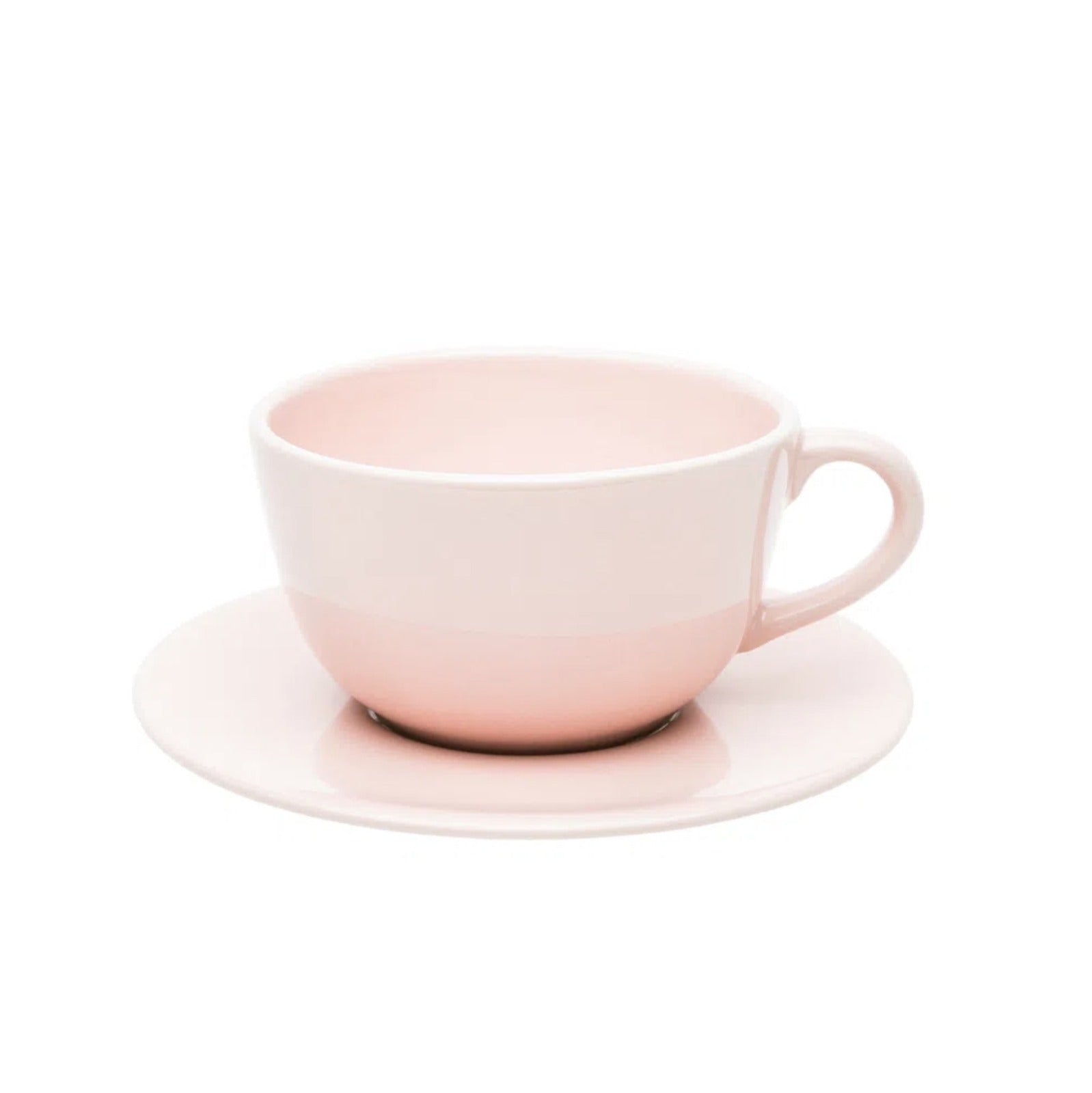 20 PCS UNNI MILENIAL DINNER|TEA SET