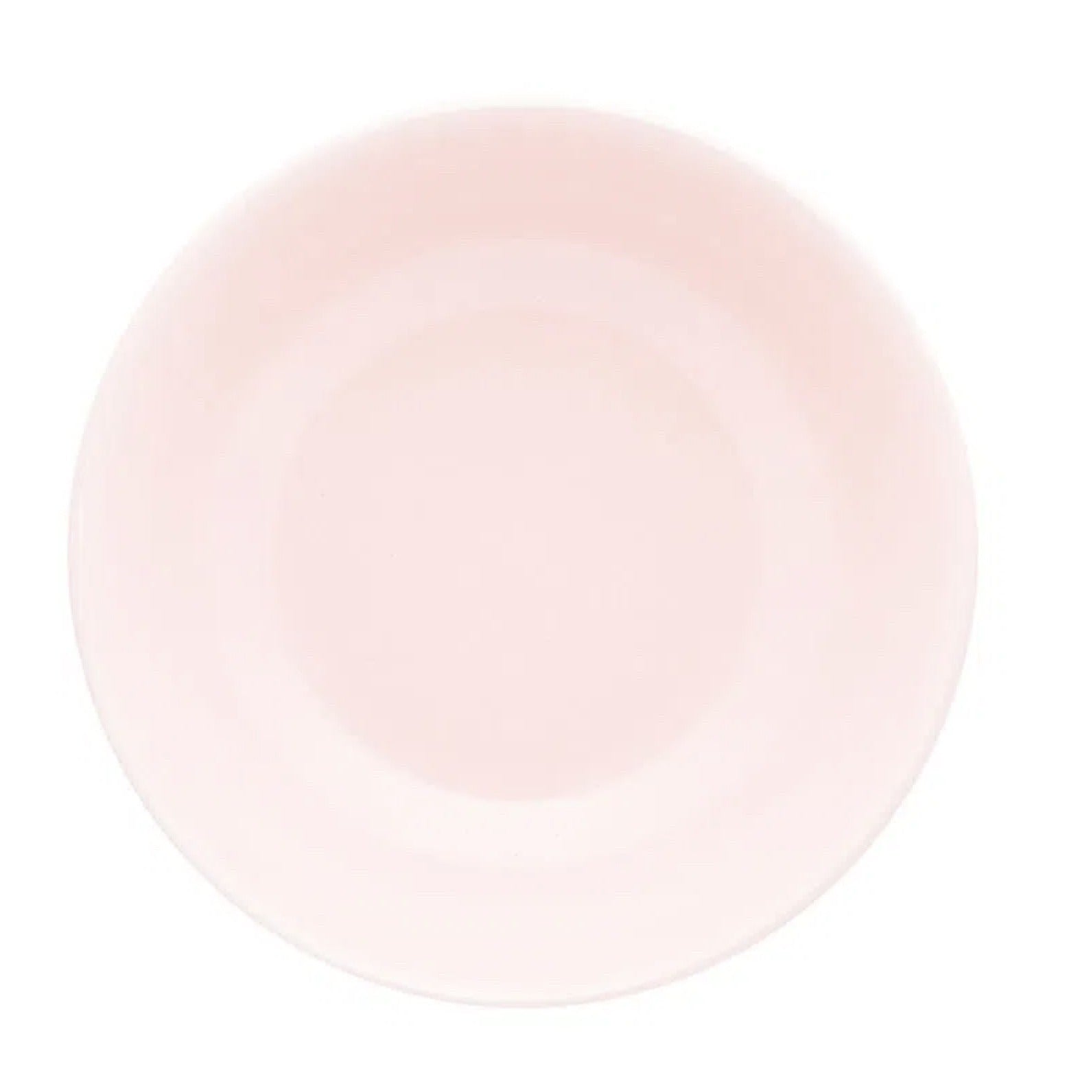 20 PCS UNNI MILENIAL DINNER|TEA SET