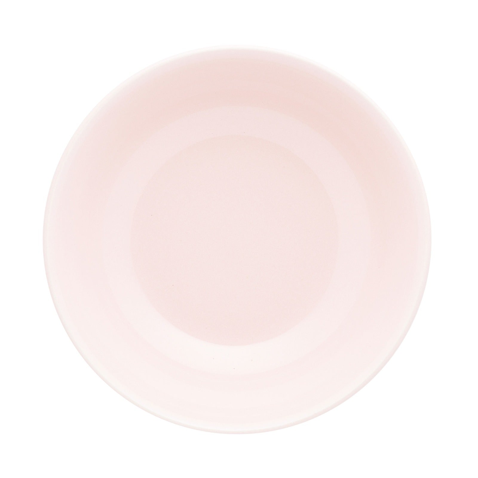 30 PCS UNNI MILENIAL DINNER|TEA SET