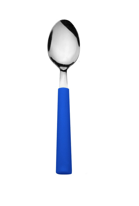 ROYAL SPOONS SET W|6 PCS