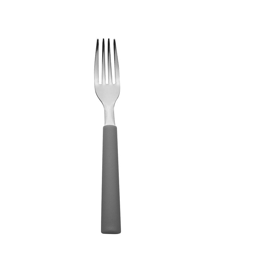 NEUTRAL FORKS SET W|6 PCS
